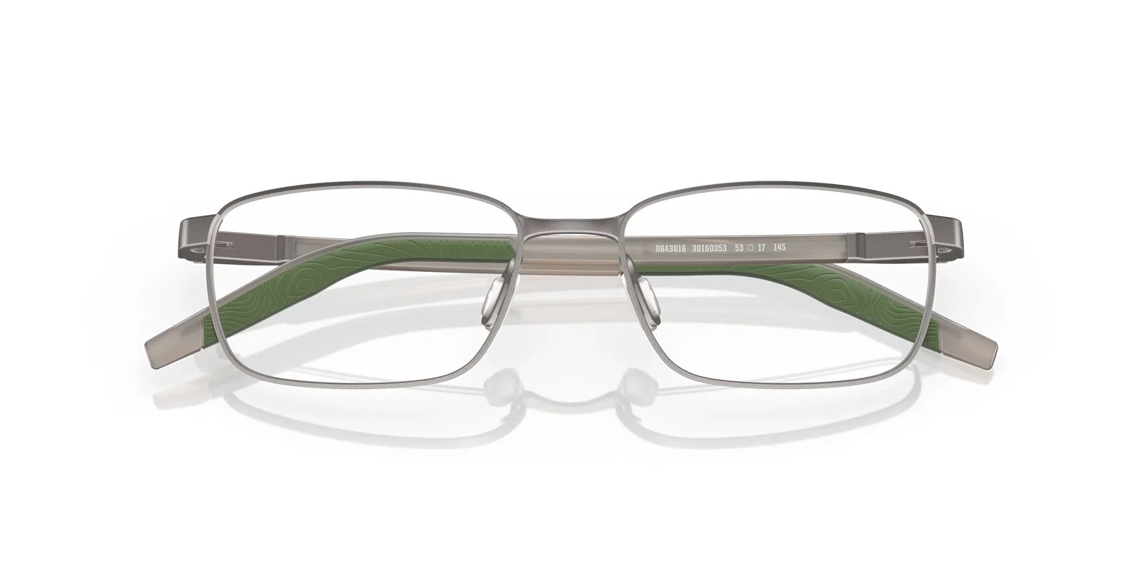 Costa Optical Brd 320 3016 Eyeglasses - view 20